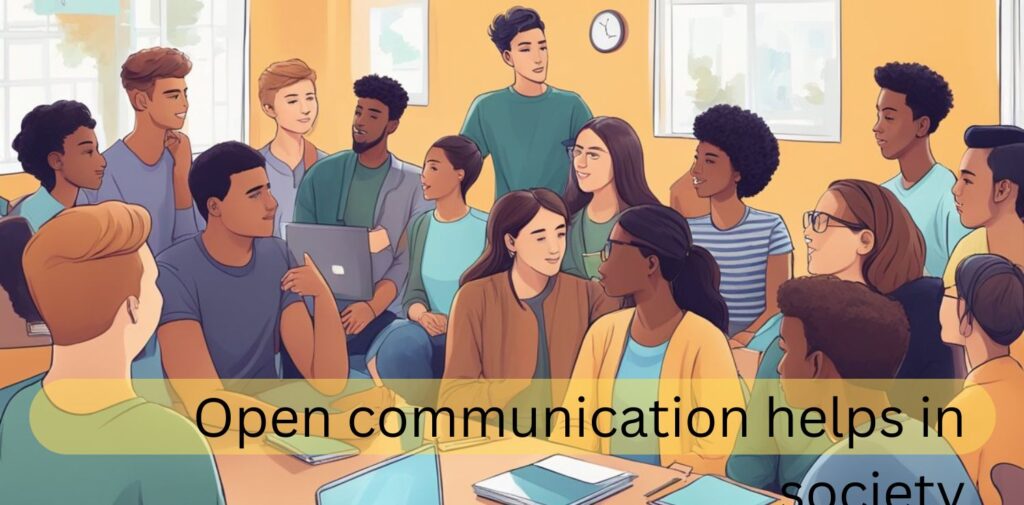 How-open-communication-helps-in-society-1.
