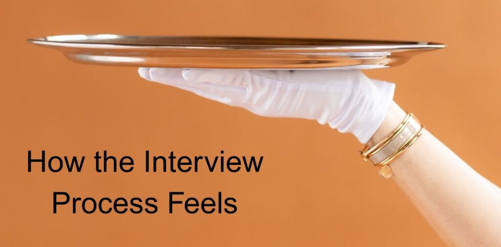 How-the-Interview-Process-Feels.