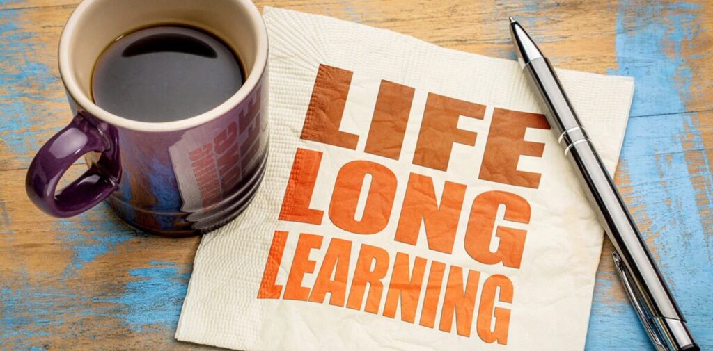 How-to-Cultivate-a-Lifelong-Learning-Mindset.