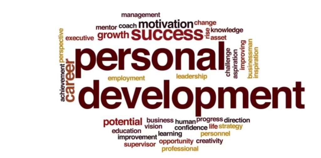 How-to-Develop-a-Good-Personality-and-Strong-Character.