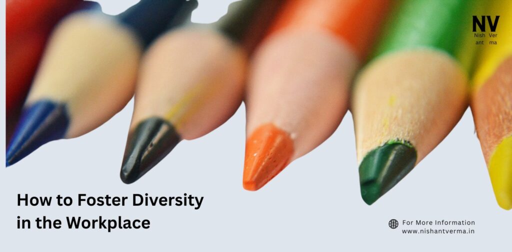 How-to-Foster-Diversity-in-the-Workplace.