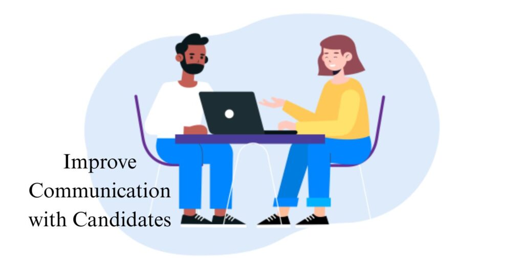 Improve-Communication-with-Candidates.