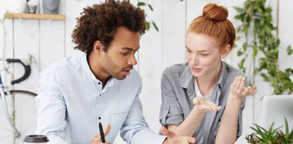 Improve-Your-Body-Language.