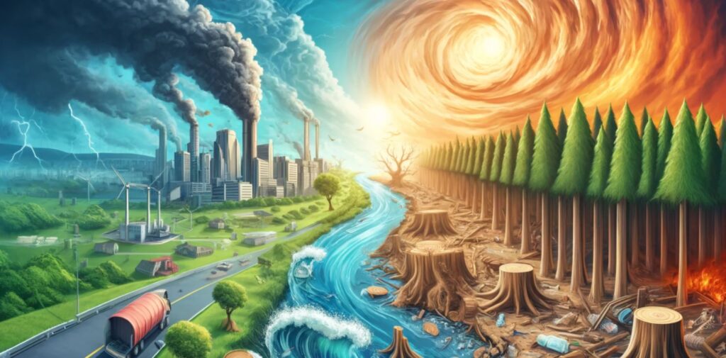 Indias-Environmental-Challenges-and-How-to-Tackle-Them.