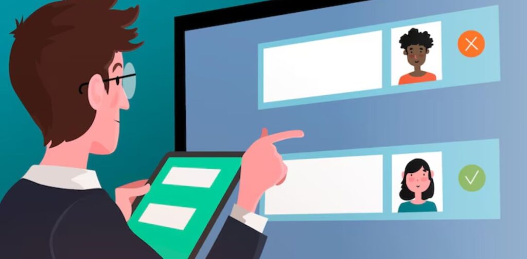 Keep-checking-in-with-your-staff