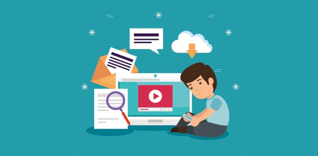 Keep-informed-about-updates-and-continue-to-learn-new-things.