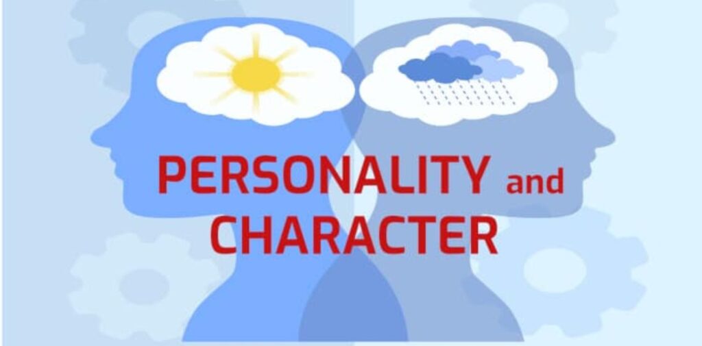Key-Differences-Between-Personality-and-Character.
