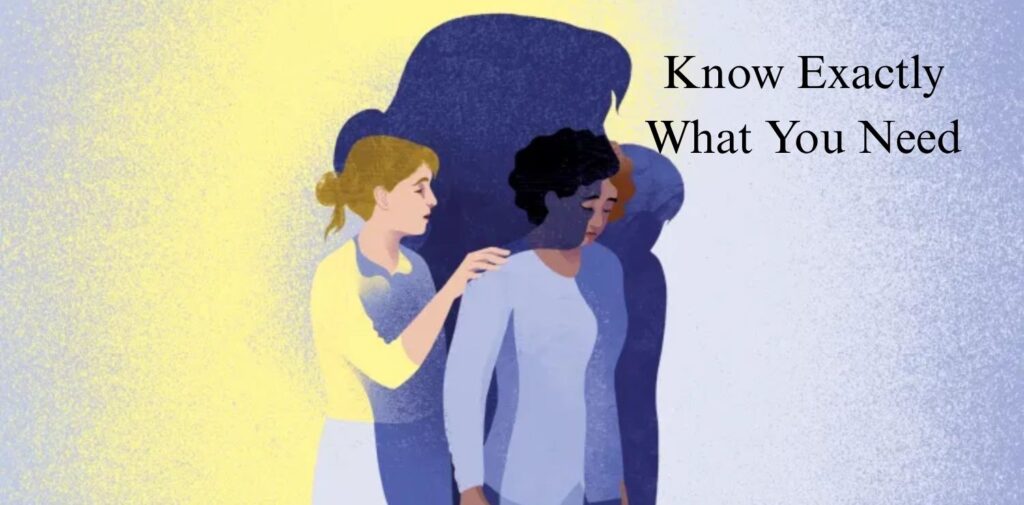 Tips-for-Making-Better-Hiring-Decisions.-Know-Exactly-What-You-Need.