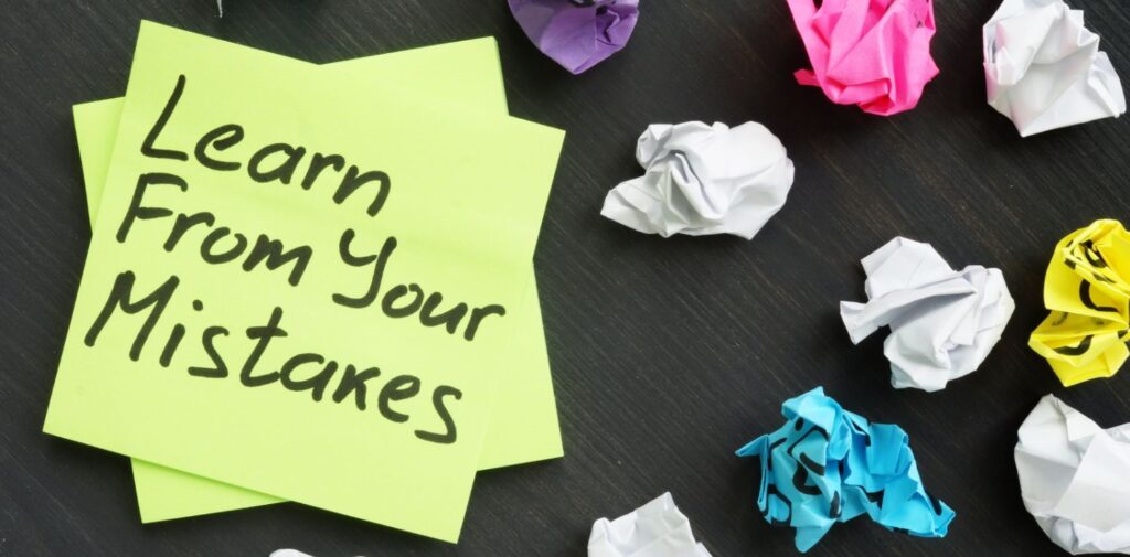 Learn-From-Your-Mistakes-and-Keep-Improving.