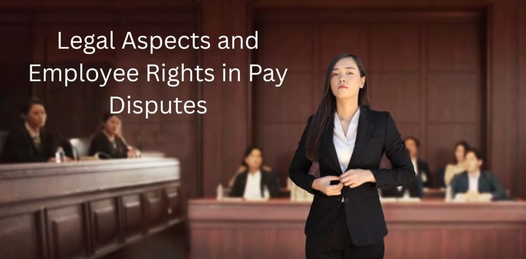Legal-Aspects-and-Employee-Rights-in-Pay-Disputes.
