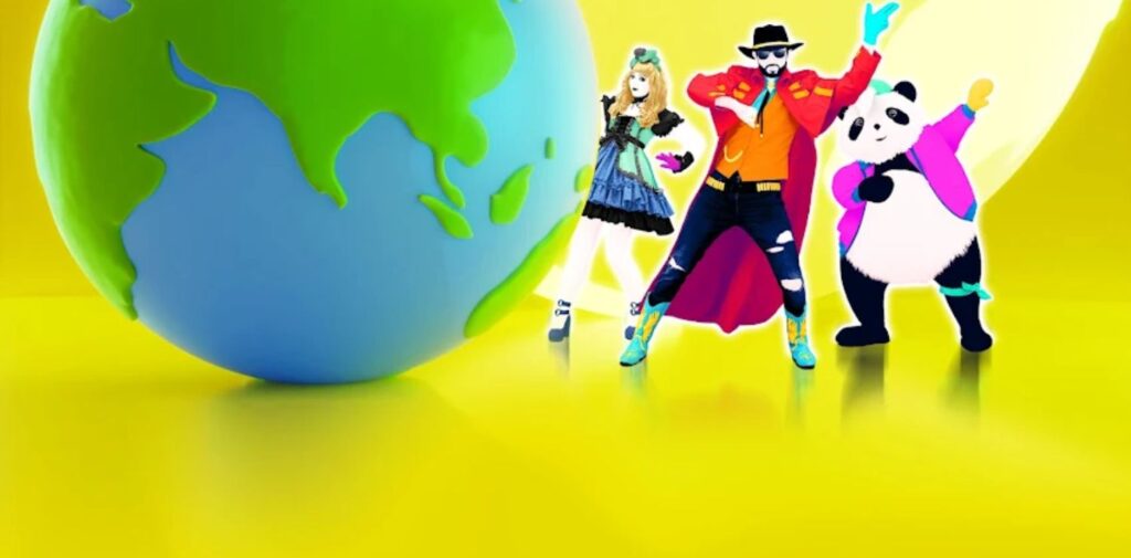 Lets-Pledge-for-a-Greener-Tomorrow.