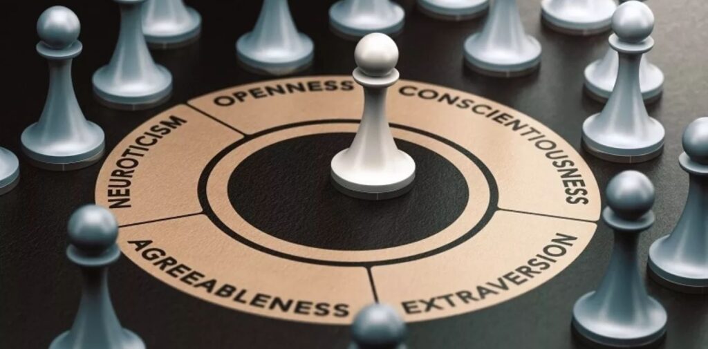 Main-Elements-of-Personality-Development.