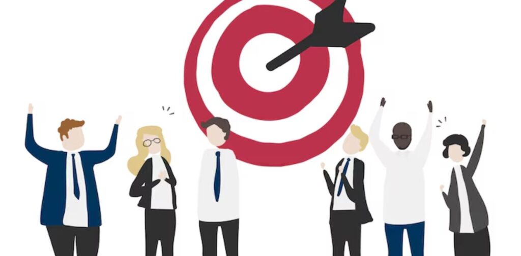 Make-Sure-Goals-Are-Easy-to-Understand-and-Everyone-Sees-Their-Role
