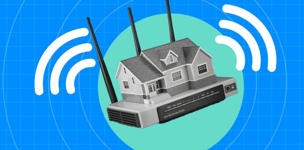 How-to-Secure-Your-Home-Network-for-Remote-Work. - Make-sure-you-have-a-Different-Network-for-Guests.