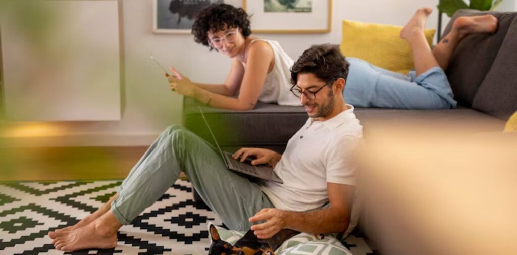 Making-Screen-Time-a-Friend-instead-of-an-Opponent.