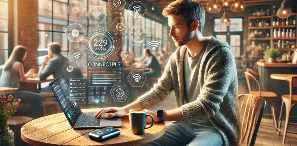 Top-5-Work-from-Home-Tools-to-Improve-Efficiency-in-2025-Notion-AI_-The-Worlds-Best-Workspace-Redefined.