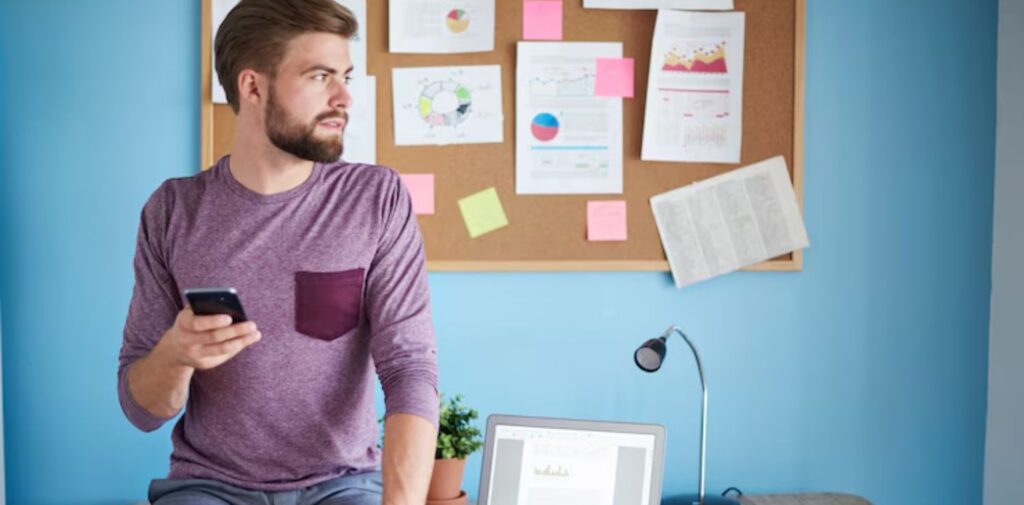 Notion-Can-Help-You-Keep-Track-of-Your-Home-based-Work.