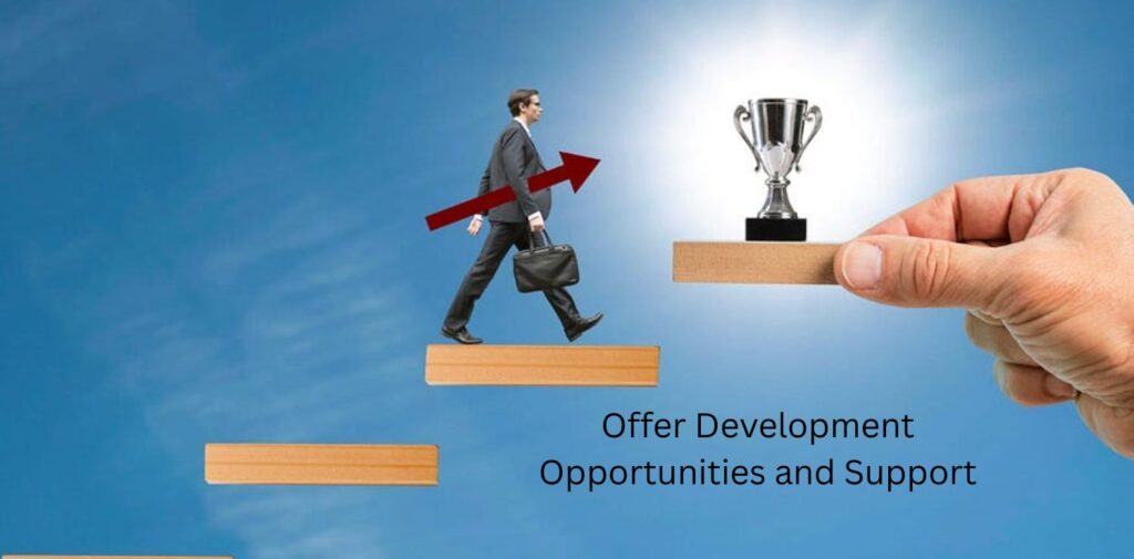 Offer-Development-Opportunities-and-Support.