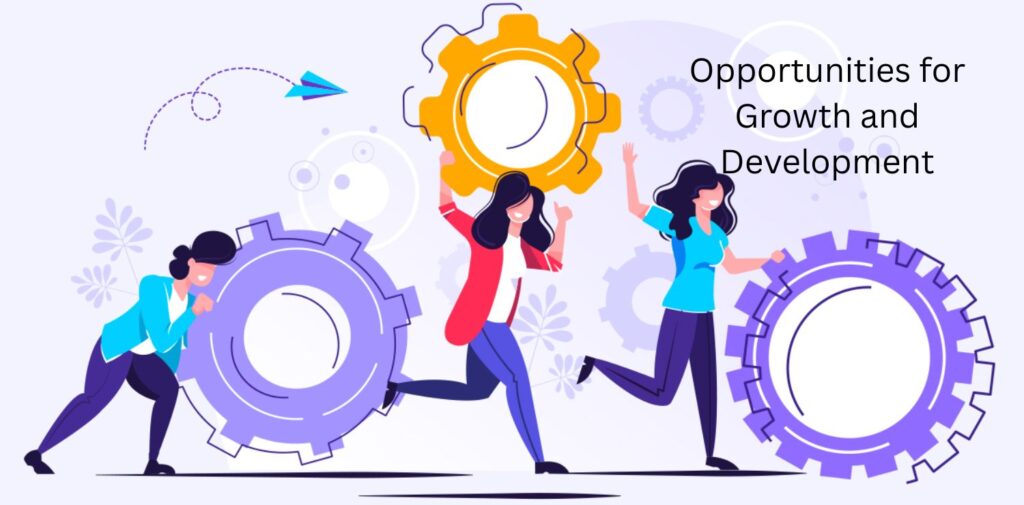 Opportunities-for-Growth-and-Development.
