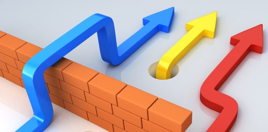 Overcoming-Barriers-to-Lifelong-Learning.