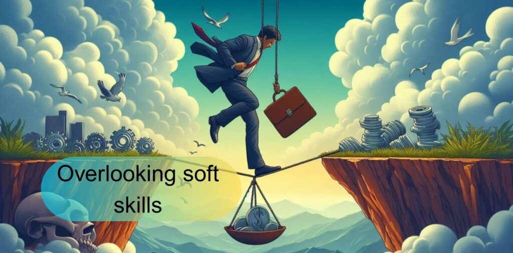 Overlooking-soft-skills.