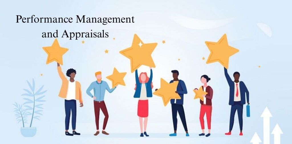 Performance-Management-and-Appraisals.