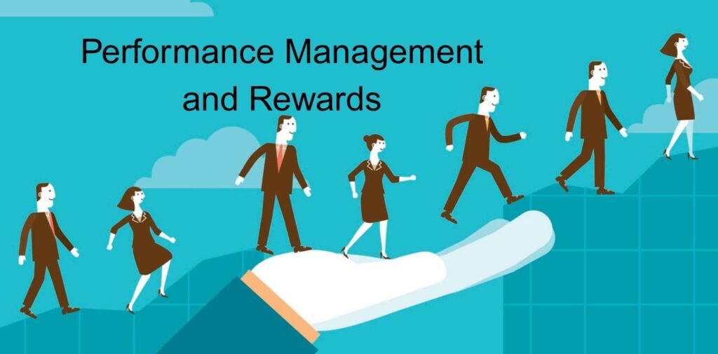 Performance-Management-and-Rewards.