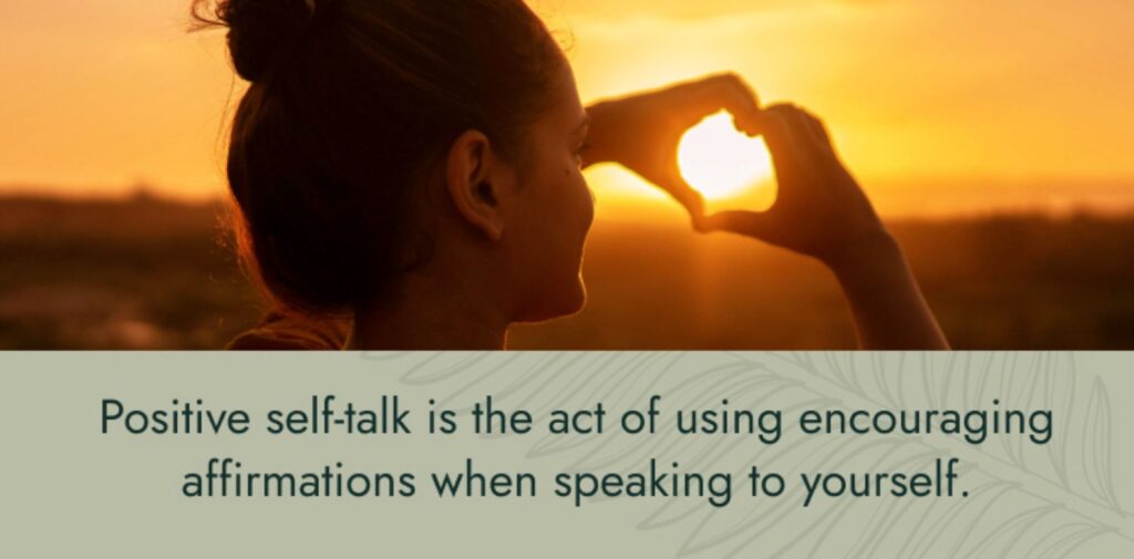 Positive-self-talk-for-different-stages-of-life-in-India.