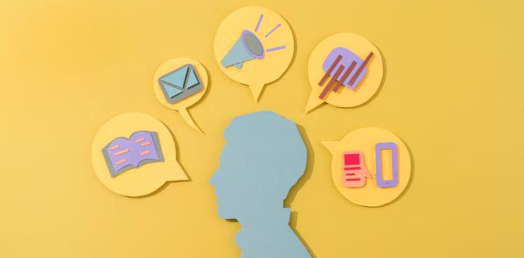 Post-Content-That-Reflects-the-Way-You-Talk.