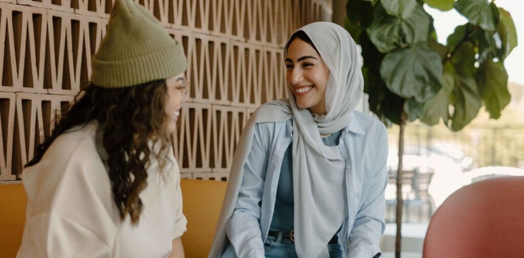 How-to-Improve-Your-Communication-Skills. -Practice-Speaking-Every-Day.