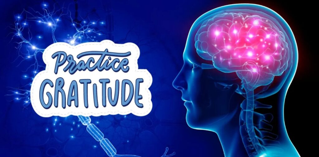 Practice-gratitude-and-positive-self-talk.