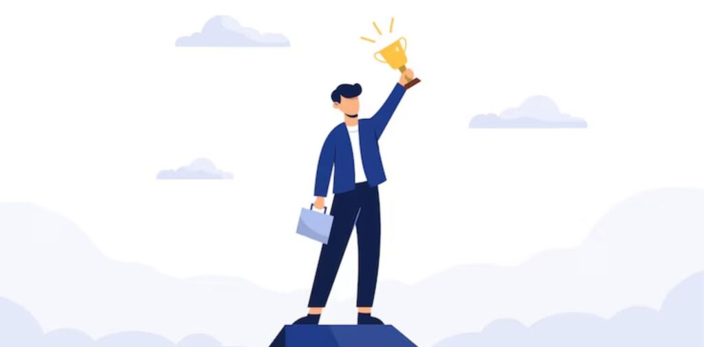 Present-your-achievements-not-only-what-youve-done