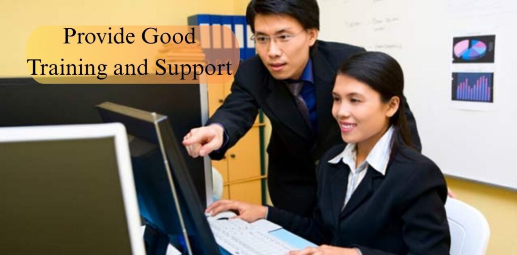 Provide-Good-Training-and-Support.