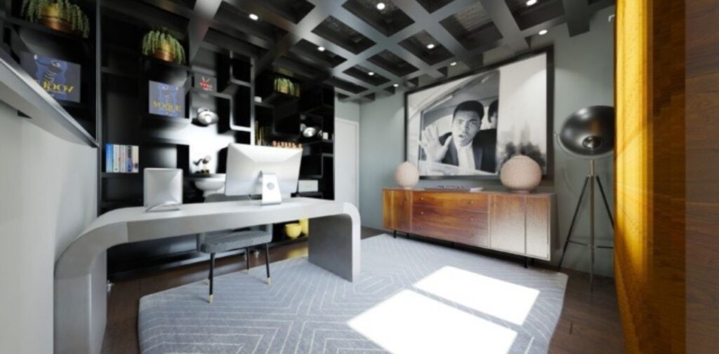 Recreate-Office-Vibe-At-Home.