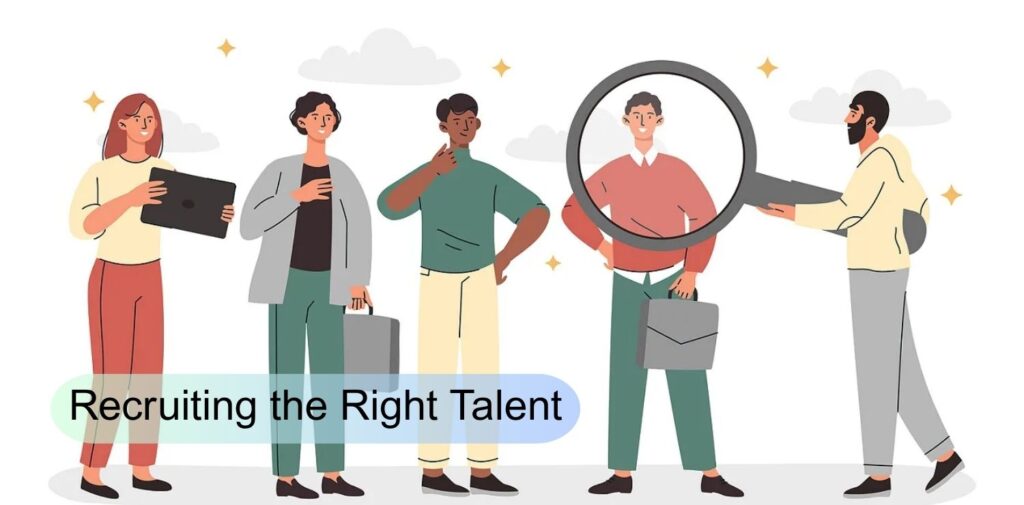 How-HR-Builds-a-Companys-Culture-–-The-Heartbeat-of-Every-Organisation.-Recruiting-the-Right-Talent.