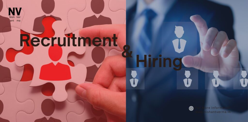 How-HR-Promotes-Inclusion-and-Equality-in-the-Workplace.-Recruitment-and-Hiring-Practices.