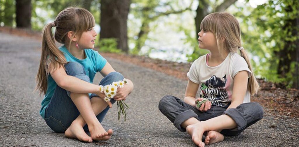 Respect-personal-space.