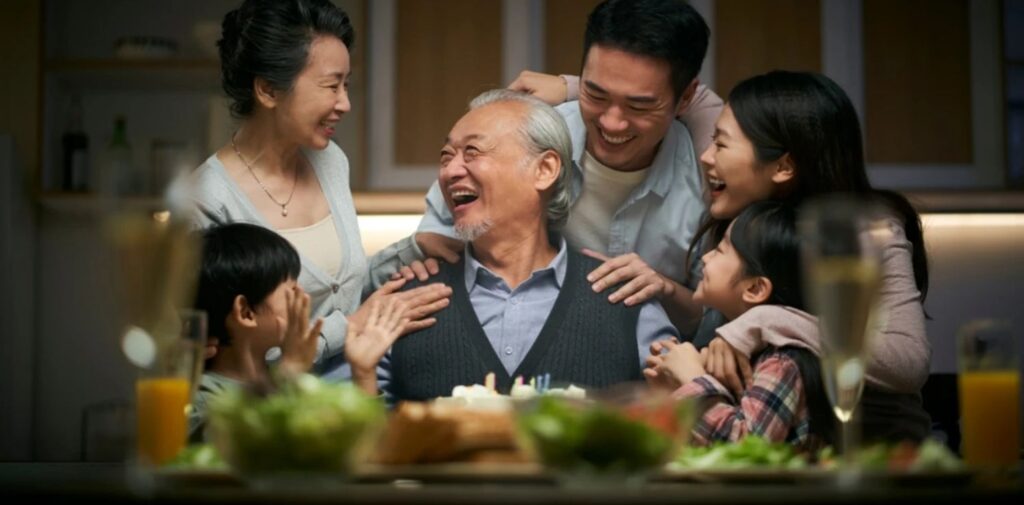 Respecting-Parents-Beyond-One-Day.