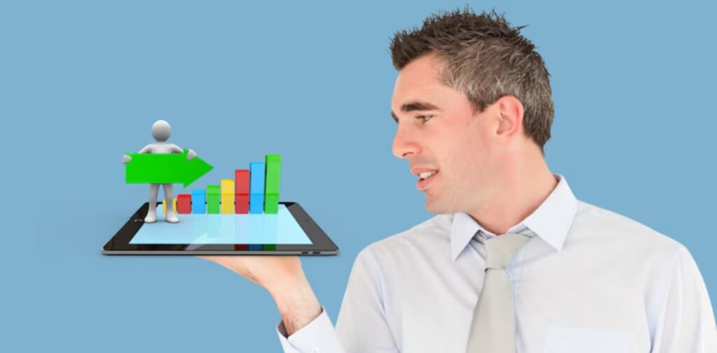 Results-are-Given-More-Importance-Than-Being-Present