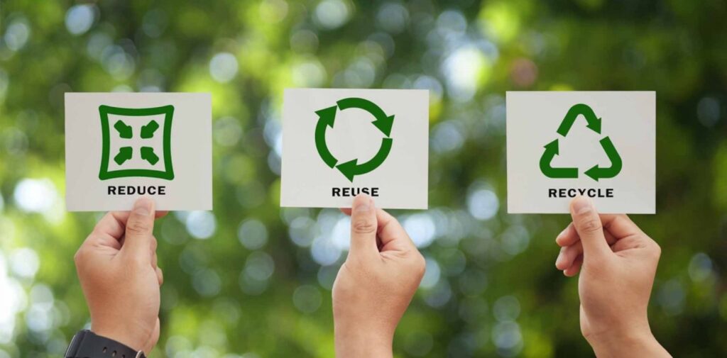 Reuse-Restyle-and-Repurpose.