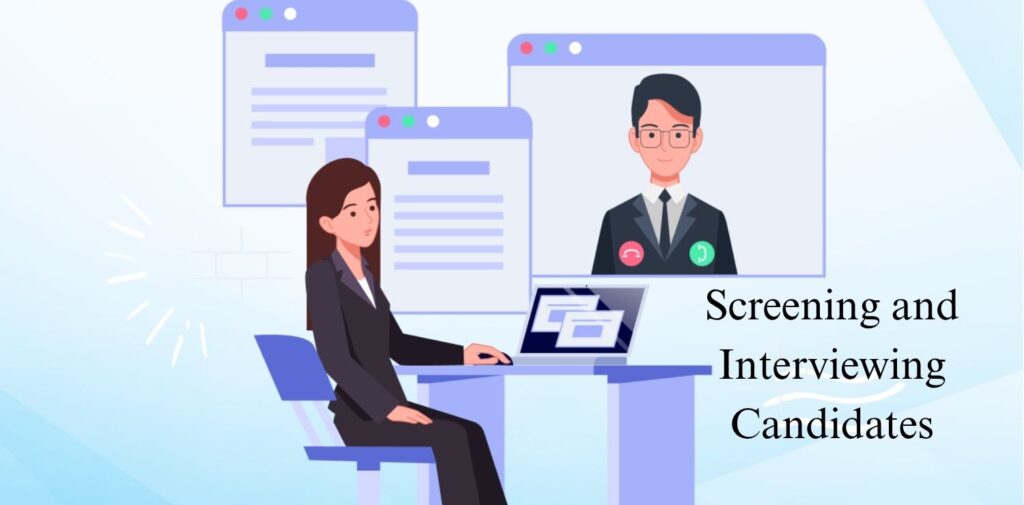 Screening-and-Interviewing-Candidates.