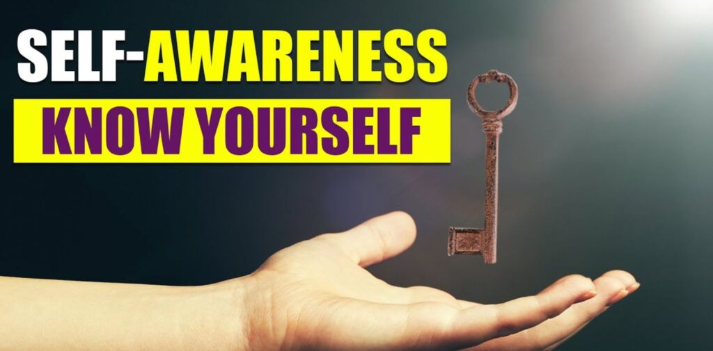 Self-Awareness-–-Knowing-Who-You-Are.