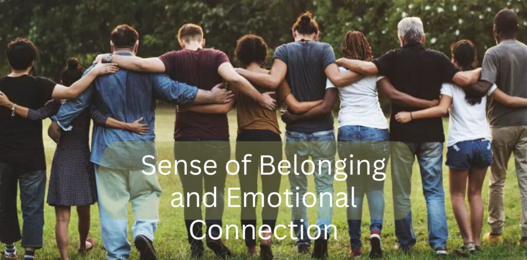 Sense-of-Belonging-and-Emotional-Connection.