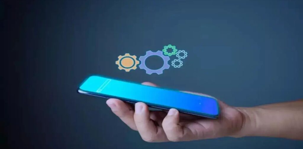 Set-A-Consistent-Shutdown-Routine.