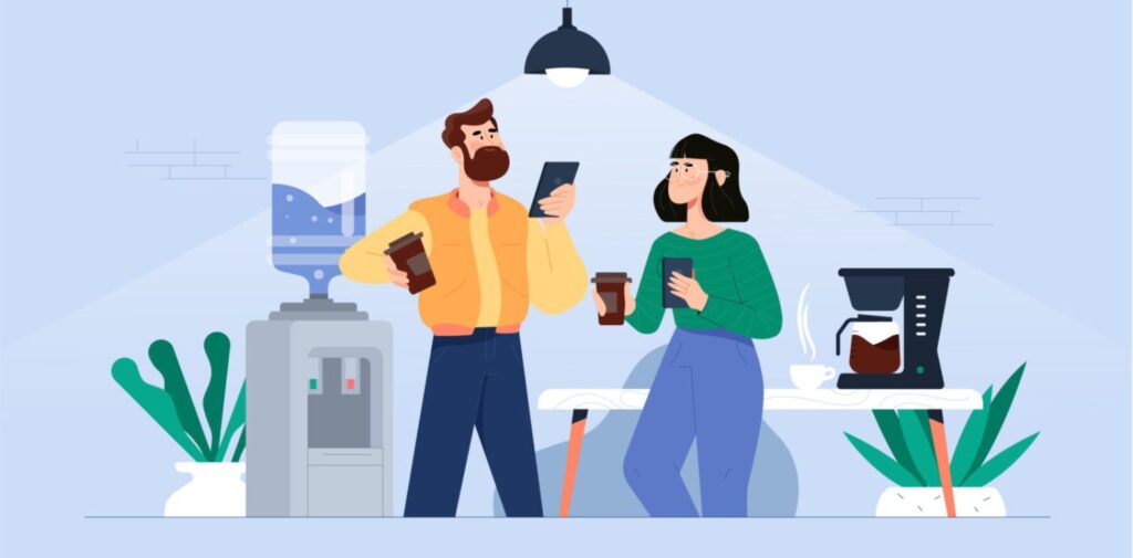 Slack-and-Slack-Canvas_-The-Latest-Way-People-Connect-Virtual-Watercooler.