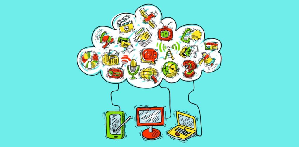 Slack-is-good-for-communicating-via-threads-while-keeping-everything-organized