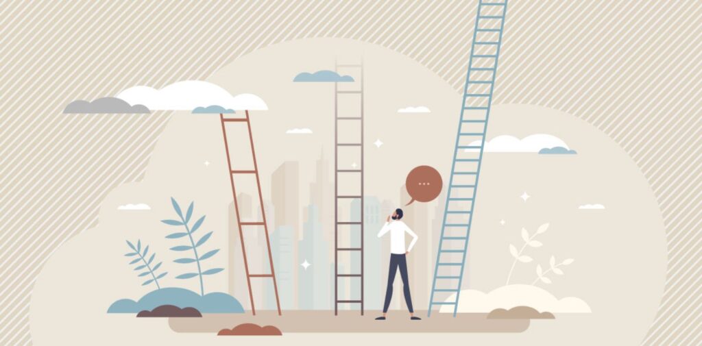 Overcoming-Shyness-Through-Practice_-A-Simple-Guide-for-Everyone. -Start-Small_-Baby-Steps-Matter.