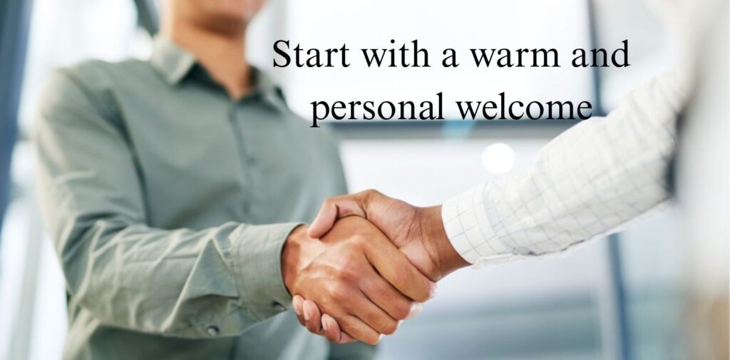 How-to-Welcome-a-New-Employee_-A-Guide-for-Indian-Workplaces.-Start-with-a-warm-and-personal-welcome.