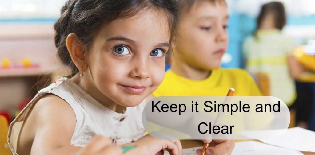 Why-Explaining-Company-Policies-Clearly-is-Important.-Start-with-the-Basics-–-Keep-it-Simple-and-Clear.
