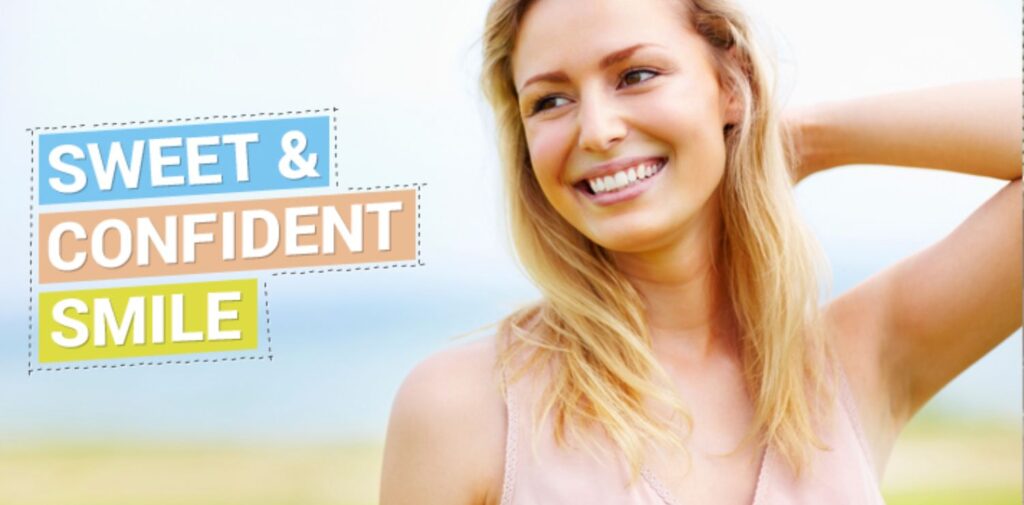 Stay-Confident-and-Keep-Smiling.